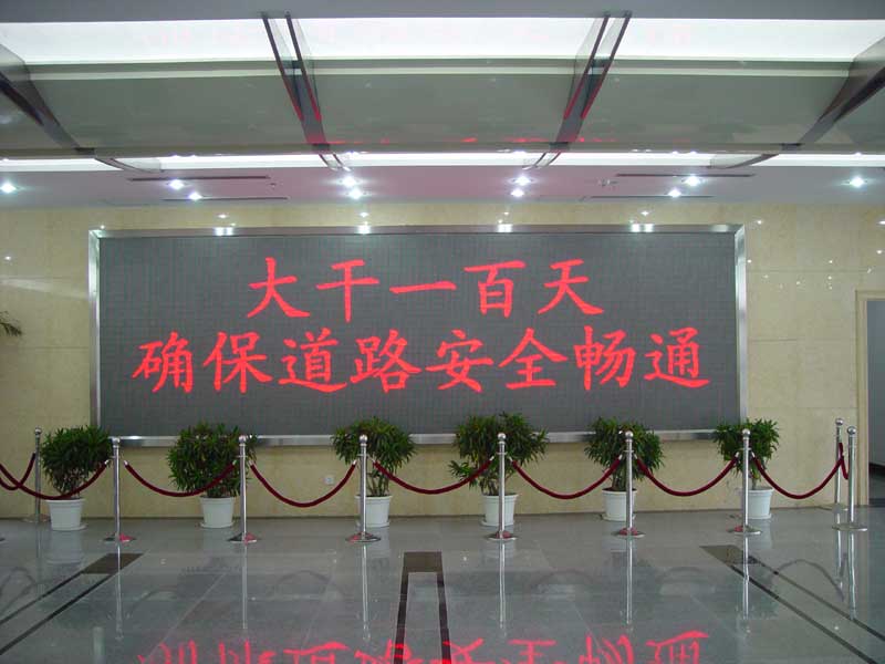 鿴ྫʰ