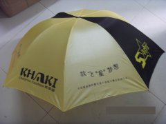 鿴ྫʰ
