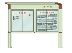 鿴ྫʰ