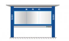 鿴ྫʰ