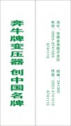 鿴ྫʰ