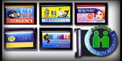 鿴ྫʰ
