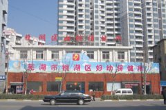 鿴ྫʰ