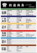 鿴ྫʰ