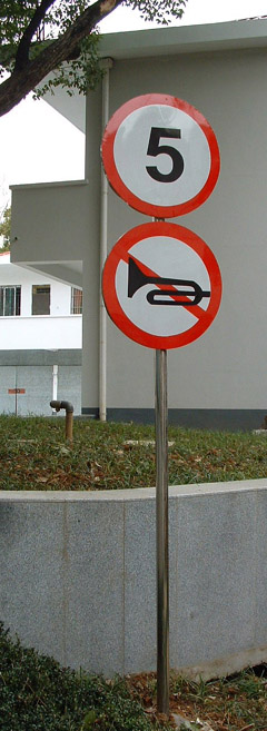 ʾ5