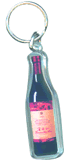 Կ16