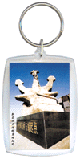Կ27