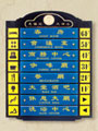 ʾ 48