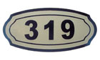155