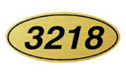 157