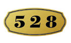159