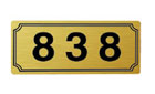 160