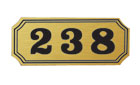 161