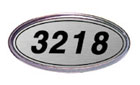 162