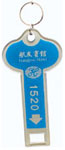 Կ47
