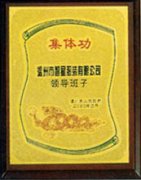 鿴ྫʰ