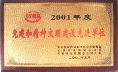 鿴ྫʰ
