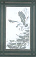 107