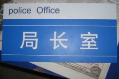 鿴ྫʰ