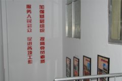 鿴ྫʰ