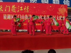 鿴ྫʰ