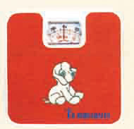 Ʒ27