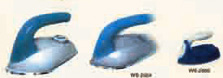 Ʒ254
