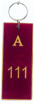 Կ39