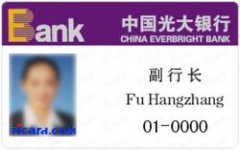 鿴ྫʰ