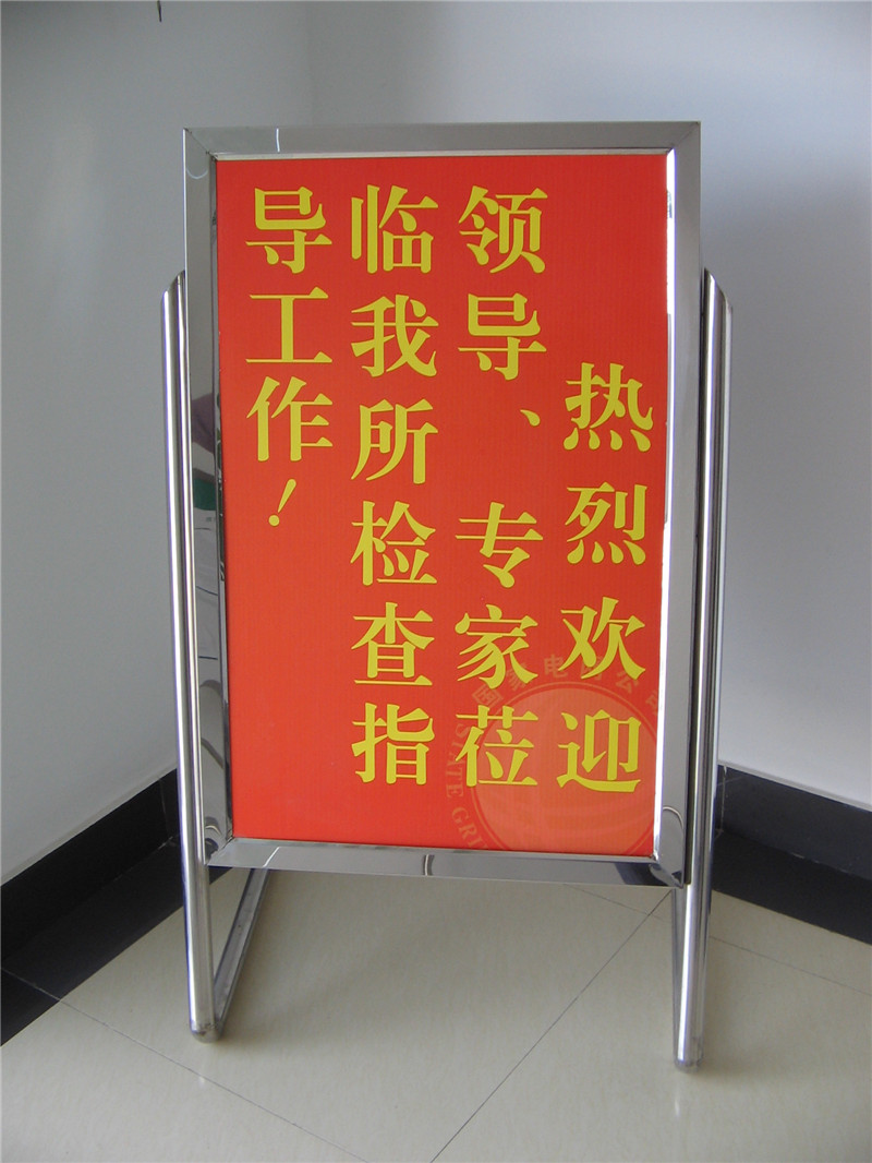 ָʾ1