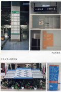 鿴ྫʰ