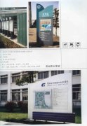 鿴ྫʰ