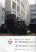鿴ྫʰ