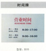 鿴ྫʰ