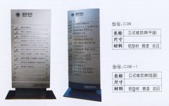 鿴ྫʰ
