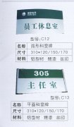 鿴ྫʰ