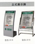 鿴ྫʰ