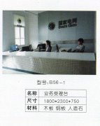 鿴ྫʰ