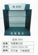 鿴ྫʰ