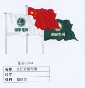 鿴ྫʰ
