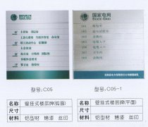 鿴ྫʰ