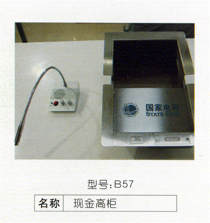 ֽ߹