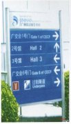 鿴ྫʰ