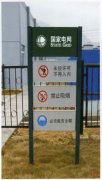 鿴ྫʰ