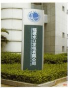 鿴ྫʰ