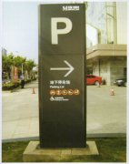鿴ྫʰ