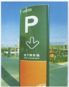 鿴ྫʰ