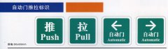 鿴ྫʰ