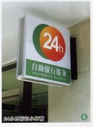 鿴ྫʰ
