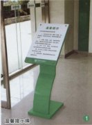 鿴ྫʰ